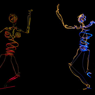 Leids Cabaretfestival